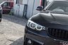 USED 2019 BMW 4 SERIES GRAN COUPE 3.0 440I M SPORT GRAN COUPE 4d 322 BHP HEATED FRONT SEATS+ELECTRIC F STS