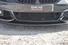 USED 2019 BMW 4 SERIES GRAN COUPE 3.0 440I M SPORT GRAN COUPE 4d 322 BHP HEATED FRONT SEATS+ELECTRIC F STS