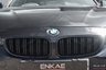 USED 2019 BMW 4 SERIES GRAN COUPE 3.0 440I M SPORT GRAN COUPE 4d 322 BHP HEATED FRONT SEATS+ELECTRIC F STS