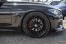USED 2019 BMW 4 SERIES GRAN COUPE 3.0 440I M SPORT GRAN COUPE 4d 322 BHP HEATED FRONT SEATS+ELECTRIC F STS