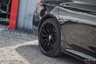 USED 2019 BMW 4 SERIES GRAN COUPE 3.0 440I M SPORT GRAN COUPE 4d 322 BHP HEATED FRONT SEATS+ELECTRIC F STS