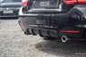 USED 2019 BMW 4 SERIES GRAN COUPE 3.0 440I M SPORT GRAN COUPE 4d 322 BHP HEATED FRONT SEATS+ELECTRIC F STS