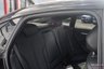 USED 2019 BMW 4 SERIES GRAN COUPE 3.0 440I M SPORT GRAN COUPE 4d 322 BHP HEATED FRONT SEATS+ELECTRIC F STS