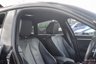 USED 2019 BMW 4 SERIES GRAN COUPE 3.0 440I M SPORT GRAN COUPE 4d 322 BHP HEATED FRONT SEATS+ELECTRIC F STS