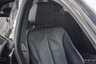 USED 2019 BMW 4 SERIES GRAN COUPE 3.0 440I M SPORT GRAN COUPE 4d 322 BHP HEATED FRONT SEATS+ELECTRIC F STS