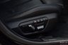 USED 2019 BMW 4 SERIES GRAN COUPE 3.0 440I M SPORT GRAN COUPE 4d 322 BHP HEATED FRONT SEATS+ELECTRIC F STS