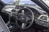USED 2019 BMW 4 SERIES GRAN COUPE 3.0 440I M SPORT GRAN COUPE 4d 322 BHP HEATED FRONT SEATS+ELECTRIC F STS