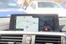 USED 2019 BMW 4 SERIES GRAN COUPE 3.0 440I M SPORT GRAN COUPE 4d 322 BHP HEATED FRONT SEATS+ELECTRIC F STS