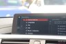 USED 2019 BMW 4 SERIES GRAN COUPE 3.0 440I M SPORT GRAN COUPE 4d 322 BHP HEATED FRONT SEATS+ELECTRIC F STS