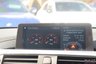 USED 2019 BMW 4 SERIES GRAN COUPE 3.0 440I M SPORT GRAN COUPE 4d 322 BHP HEATED FRONT SEATS+ELECTRIC F STS