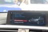 USED 2019 BMW 4 SERIES GRAN COUPE 3.0 440I M SPORT GRAN COUPE 4d 322 BHP HEATED FRONT SEATS+ELECTRIC F STS
