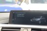 USED 2019 BMW 4 SERIES GRAN COUPE 3.0 440I M SPORT GRAN COUPE 4d 322 BHP HEATED FRONT SEATS+ELECTRIC F STS