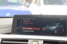 USED 2019 BMW 4 SERIES GRAN COUPE 3.0 440I M SPORT GRAN COUPE 4d 322 BHP HEATED FRONT SEATS+ELECTRIC F STS