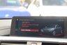 USED 2019 BMW 4 SERIES GRAN COUPE 3.0 440I M SPORT GRAN COUPE 4d 322 BHP HEATED FRONT SEATS+ELECTRIC F STS