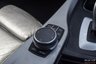 USED 2019 BMW 4 SERIES GRAN COUPE 3.0 440I M SPORT GRAN COUPE 4d 322 BHP HEATED FRONT SEATS+ELECTRIC F STS