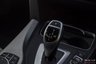 USED 2019 BMW 4 SERIES GRAN COUPE 3.0 440I M SPORT GRAN COUPE 4d 322 BHP HEATED FRONT SEATS+ELECTRIC F STS
