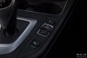 USED 2019 BMW 4 SERIES GRAN COUPE 3.0 440I M SPORT GRAN COUPE 4d 322 BHP HEATED FRONT SEATS+ELECTRIC F STS