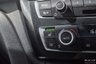 USED 2019 BMW 4 SERIES GRAN COUPE 3.0 440I M SPORT GRAN COUPE 4d 322 BHP HEATED FRONT SEATS+ELECTRIC F STS