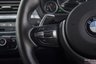 USED 2019 BMW 4 SERIES GRAN COUPE 3.0 440I M SPORT GRAN COUPE 4d 322 BHP HEATED FRONT SEATS+ELECTRIC F STS