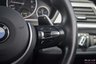 USED 2019 BMW 4 SERIES GRAN COUPE 3.0 440I M SPORT GRAN COUPE 4d 322 BHP HEATED FRONT SEATS+ELECTRIC F STS