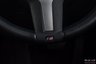 USED 2019 BMW 4 SERIES GRAN COUPE 3.0 440I M SPORT GRAN COUPE 4d 322 BHP HEATED FRONT SEATS+ELECTRIC F STS