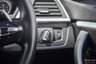 USED 2019 BMW 4 SERIES GRAN COUPE 3.0 440I M SPORT GRAN COUPE 4d 322 BHP HEATED FRONT SEATS+ELECTRIC F STS