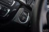 USED 2019 BMW 4 SERIES GRAN COUPE 3.0 440I M SPORT GRAN COUPE 4d 322 BHP HEATED FRONT SEATS+ELECTRIC F STS