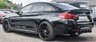 USED 2019 BMW 4 SERIES GRAN COUPE 3.0 440I M SPORT GRAN COUPE 4d 322 BHP HEATED FRONT SEATS+ELECTRIC F STS