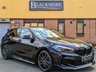 USED 2026 BMW 1 SERIES M135i xDrive 