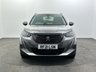 USED 2021 21 PEUGEOT 2008 1.2L PURETECH S/S ALLURE 5d AUTO 129 BHP 