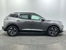 USED 2021 21 PEUGEOT 2008 1.2L PURETECH S/S ALLURE 5d AUTO 129 BHP 