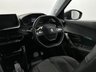 USED 2021 21 PEUGEOT 2008 1.2L PURETECH S/S ALLURE 5d AUTO 129 BHP 