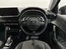 USED 2021 21 PEUGEOT 2008 1.2L PURETECH S/S ALLURE 5d AUTO 129 BHP 