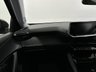 USED 2021 21 PEUGEOT 2008 1.2L PURETECH S/S ALLURE 5d AUTO 129 BHP 