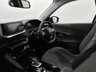 USED 2021 21 PEUGEOT 2008 1.2L PURETECH S/S ALLURE 5d AUTO 129 BHP 