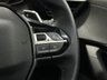 USED 2021 21 PEUGEOT 2008 1.2L PURETECH S/S ALLURE 5d AUTO 129 BHP 