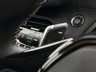 USED 2021 21 PEUGEOT 2008 1.2L PURETECH S/S ALLURE 5d AUTO 129 BHP 