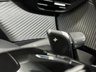 USED 2021 21 PEUGEOT 2008 1.2L PURETECH S/S ALLURE 5d AUTO 129 BHP 