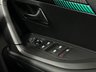 USED 2021 21 PEUGEOT 2008 1.2L PURETECH S/S ALLURE 5d AUTO 129 BHP 