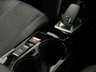 USED 2021 21 PEUGEOT 2008 1.2L PURETECH S/S ALLURE 5d AUTO 129 BHP 