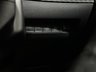 USED 2021 21 PEUGEOT 2008 1.2L PURETECH S/S ALLURE 5d AUTO 129 BHP 