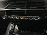 USED 2021 21 PEUGEOT 2008 1.2L PURETECH S/S ALLURE 5d AUTO 129 BHP 