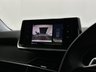 USED 2021 21 PEUGEOT 2008 1.2L PURETECH S/S ALLURE 5d AUTO 129 BHP 