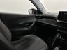 USED 2021 21 PEUGEOT 2008 1.2L PURETECH S/S ALLURE 5d AUTO 129 BHP 