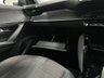 USED 2021 21 PEUGEOT 2008 1.2L PURETECH S/S ALLURE 5d AUTO 129 BHP 