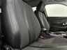 USED 2021 21 PEUGEOT 2008 1.2L PURETECH S/S ALLURE 5d AUTO 129 BHP 