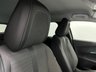 USED 2021 21 PEUGEOT 2008 1.2L PURETECH S/S ALLURE 5d AUTO 129 BHP 