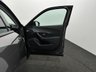 USED 2021 21 PEUGEOT 2008 1.2L PURETECH S/S ALLURE 5d AUTO 129 BHP 