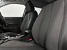 USED 2021 21 PEUGEOT 2008 1.2L PURETECH S/S ALLURE 5d AUTO 129 BHP 