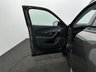 USED 2021 21 PEUGEOT 2008 1.2L PURETECH S/S ALLURE 5d AUTO 129 BHP 